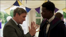 Boarders - Season 01 Episode 06